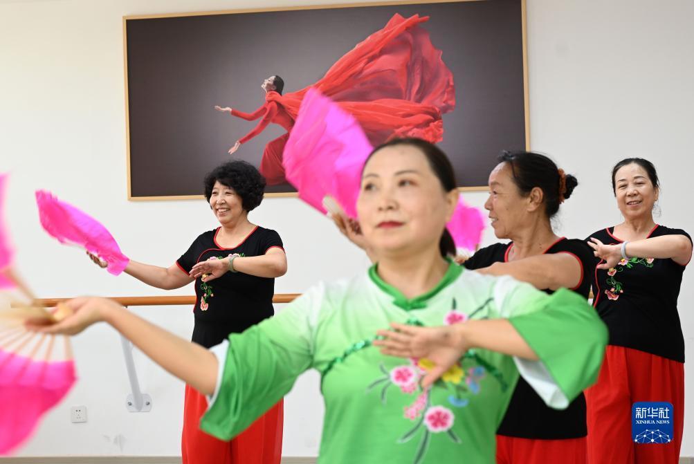 彩票免费彩金网站大全